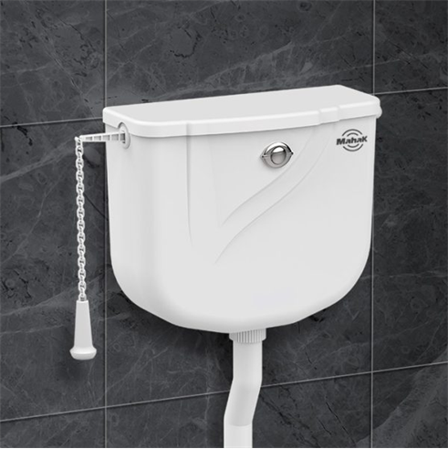 فلاش تانک 815BL محک